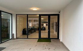 Dominic apartament by Alezzi Nord10